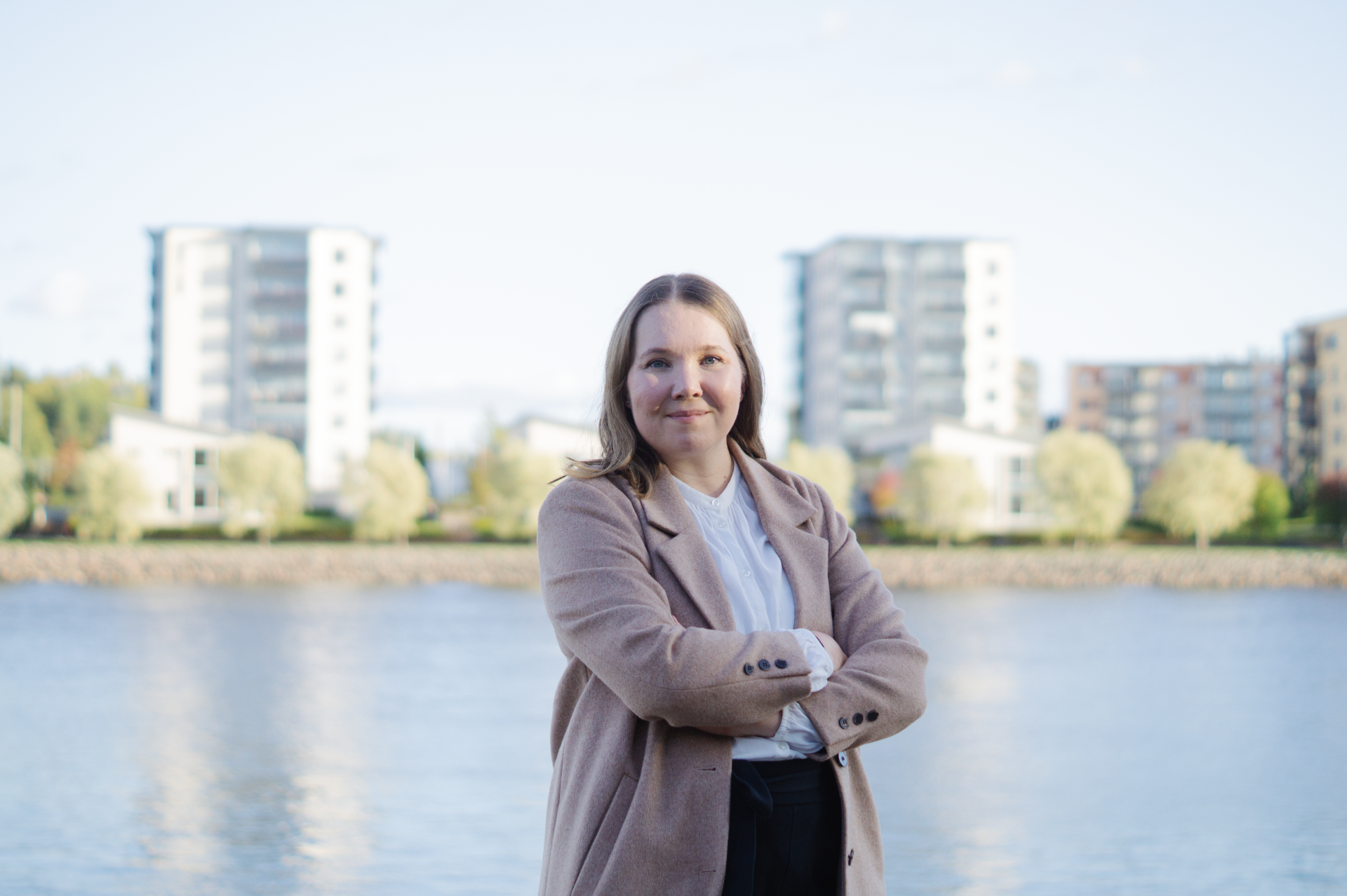 kuva: Anna Enbuske